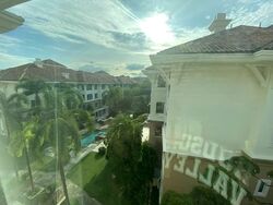 Duchess Crest (D10), Condominium #555215781